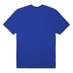 NY HUSTLERS BLUE na internet