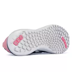 PHIBO 5 8 13 BLUE PINK na internet
