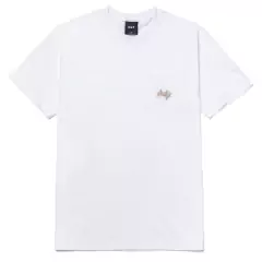 HAZE SCRIPT