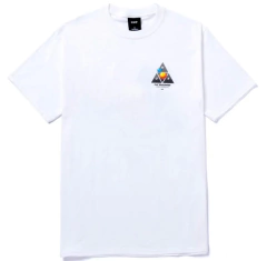VIDEO FORMAT WHITE - comprar online