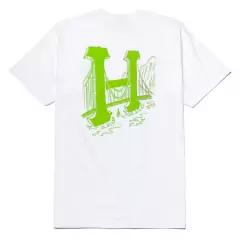 GOLDEN GATE WHITE - comprar online