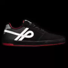 NACCARATO BLACK PINK GREY - comprar online