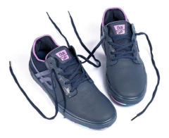 NACCARATO CAMO FURTA COR - EUPHORIA STORE