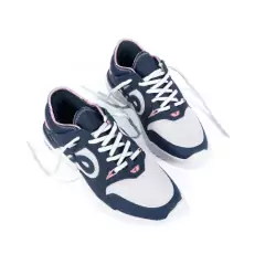 PHIBO 5 8 13 BLUE PINK - comprar online