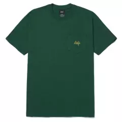 HAZE SCRIPT GREEN