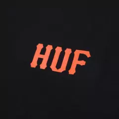 GOLDEN GATE BLACK - EUPHORIA STORE