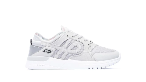 PHIBO 5 8 13 ALUMÍNIO REFLEX OE