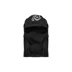 BALACLAVA ARABIC 3M