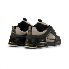 Imagem do TENIS TESLA PULSE GREY