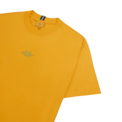 PRECISION" YELLOW - comprar online