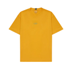 PRECISION" YELLOW