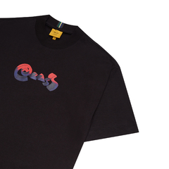 @LASS" BLACK - comprar online