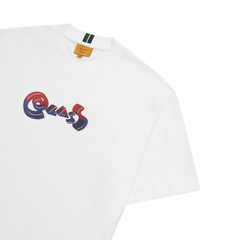 @LASS" OFF-WHITE - comprar online