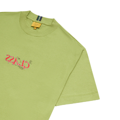CLASS INVERSO TACTICS" GREEN - comprar online