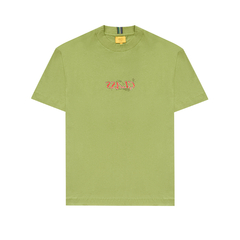 CLASS INVERSO TACTICS" GREEN