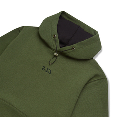 MINI CLS" GREEN - comprar online