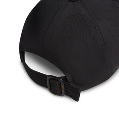 POLO HAT "PIPA" BLACK na internet