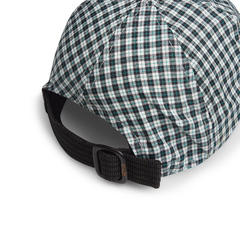 POLO HAT "PIPA" PLAID na internet