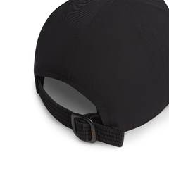 CLASSIC SPORT HAT "BILLIONAIRE" BLACK na internet