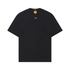T-SHIRT "MINI CLS NAKIN" BLACK - comprar online