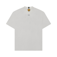 T-SHIRT "MINI CLS NAKIN" OFF WHITE - comprar online