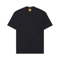 PREMIUM T-SHIRT "CLASS LOCAL STUDIOS" BLACK