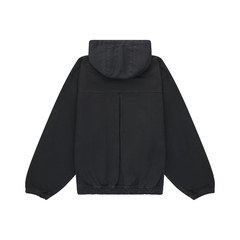 ADVANCED JACKET CLASS "PRIMELINE" MARBLE BLACK - comprar online