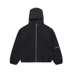 ADVANCED JACKET CLASS "PRIMELINE" MARBLE BLACK
