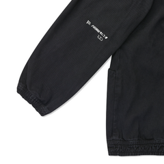 ADVANCED JACKET CLASS "PRIMELINE" MARBLE BLACK - EUPHORIA STORE