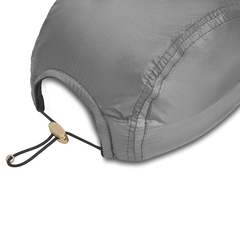 3 PANEL HAT DYNAMIC CLASS PIPA GRAY na internet