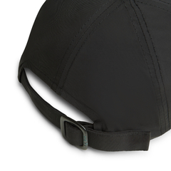 POLO HAT CLASS "PIPA" BLACK - comprar online