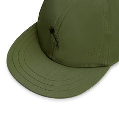 POLO HAT CLASS "PIPA" GREEN na internet