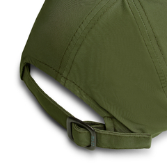 POLO HAT CLASS "PIPA" GREEN - comprar online