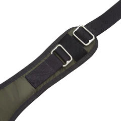 DADORA SLING BAG CLASS INVERSO & BROWN & GRENN na internet