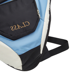 DADORA SLING BAG CLASS INVERSO BLUE & OFF WHITE - comprar online
