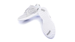 PHIBO 5 8 13 ALUMÍNIO REFLEX OE - comprar online