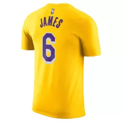 LAKERS NBA na internet