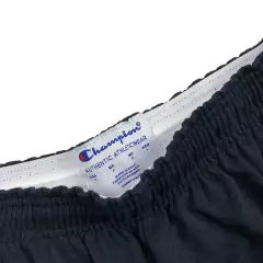 BERMUDA JERSEY MINI LOGO na internet