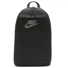 MOCHILA NIKE BACKPACK