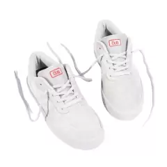 TENIS ÖUS EMERGENTE CINZA ESPACIAL ESSENCIAL - comprar online