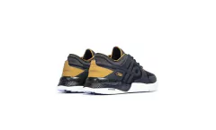 PHIBO 5 8 13 BLACK GOLD OE - comprar online