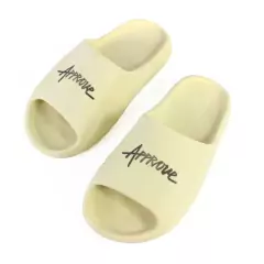 PILLOW SLIDE APPROVE BEGE