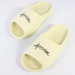 PILLOW SLIDE APPROVE BEGE na internet