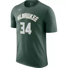 MILWAUKEE BUCKS NBA - comprar online