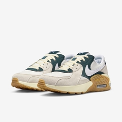 NIKE AIR MAX EXCEE - comprar online