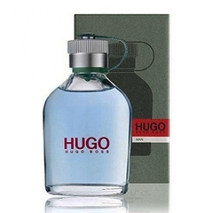 PERFUME HB HUGO FOR MEN EDT 125ML