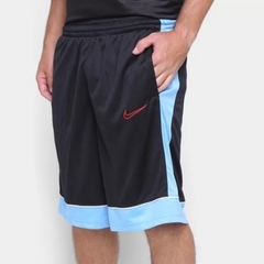 SHORTS NIKE BASKETBALL MASCULINO