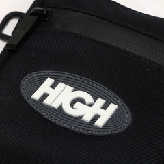 FLATBAG LOGO BLACK - comprar online