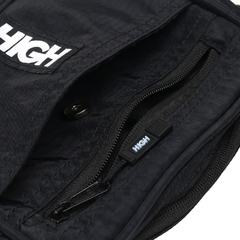 SWITCH BAG BLACK na internet
