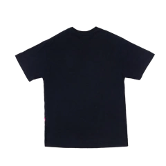 TEE PILLS BLACK na internet